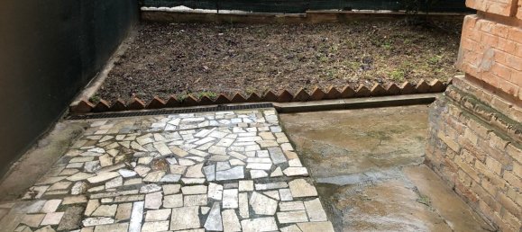 3-salle Appartement à Ancona, Italy No. 95840 6