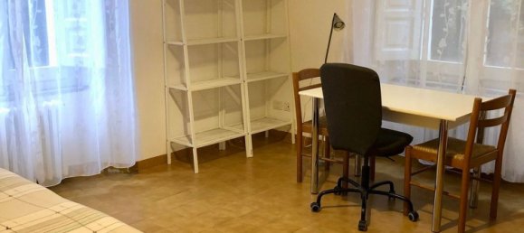 3-salle Appartement à Ancona, Italy No. 95840 2