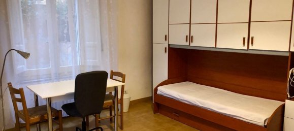 3-salle Appartement à Ancona, Italy No. 95840 11