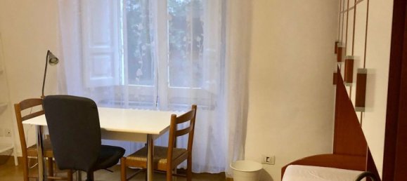 3-salle Appartement à Ancona, Italy No. 95840 12