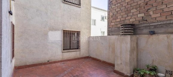 3 bedrooms Apartment in Granada, Spain No. 26015 18