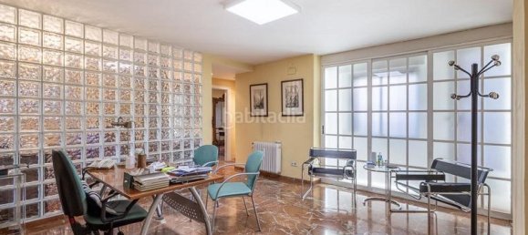 3 bedrooms Apartment in Granada, Spain No. 26015 14