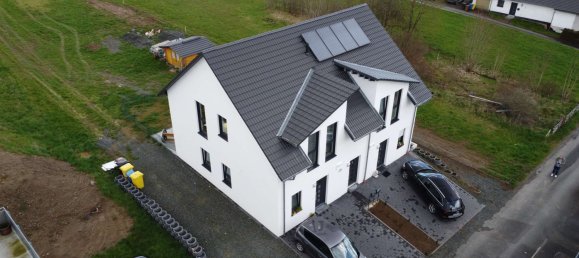 3 غرف نوم تاون هاوس في Siegen-Wittgenstein, Germany رقم 226083 15