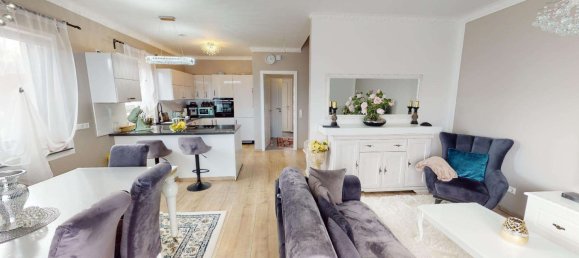 3 غرف نوم تاون هاوس في Siegen-Wittgenstein, Germany رقم 226083 2