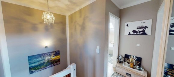 3 غرف نوم تاون هاوس في Siegen-Wittgenstein, Germany رقم 226083 9