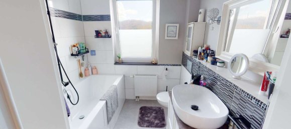 3 غرف نوم تاون هاوس في Siegen-Wittgenstein, Germany رقم 226083 7