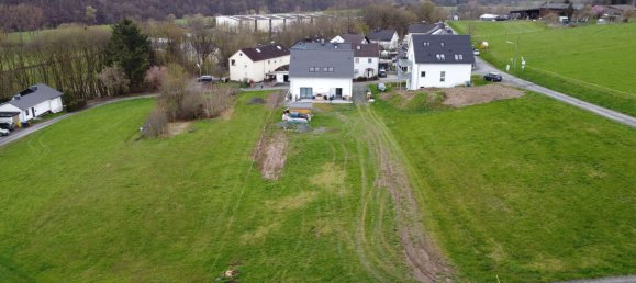 3 غرف نوم تاون هاوس في Siegen-Wittgenstein, Germany رقم 226083 13