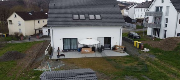 3 غرف نوم تاون هاوس في Siegen-Wittgenstein, Germany رقم 226083 14