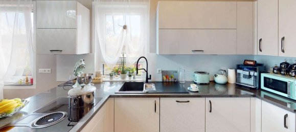 3 غرف نوم تاون هاوس في Siegen-Wittgenstein, Germany رقم 226083 3