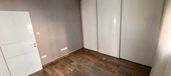 3 chambres Penthouse à Germasogeia, Cyprus No. 8620 8