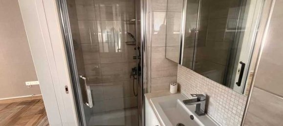 3 chambres Penthouse à Germasogeia, Cyprus No. 8620 3