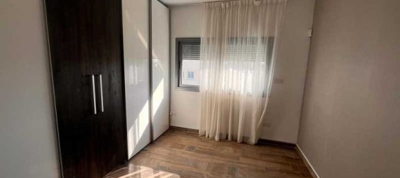 3 chambres Penthouse à Germasogeia, Cyprus No. 8620 7