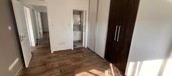 3 chambres Penthouse à Germasogeia, Cyprus No. 8620 9