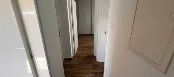 3 chambres Penthouse à Germasogeia, Cyprus No. 8620 5