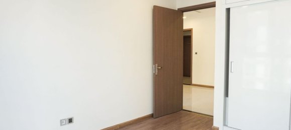 1 bedroom Apartment in Binh Thanh, Vietnam No. 16681 4