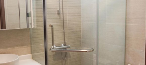 1 bedroom Apartment in Binh Thanh, Vietnam No. 16681 3