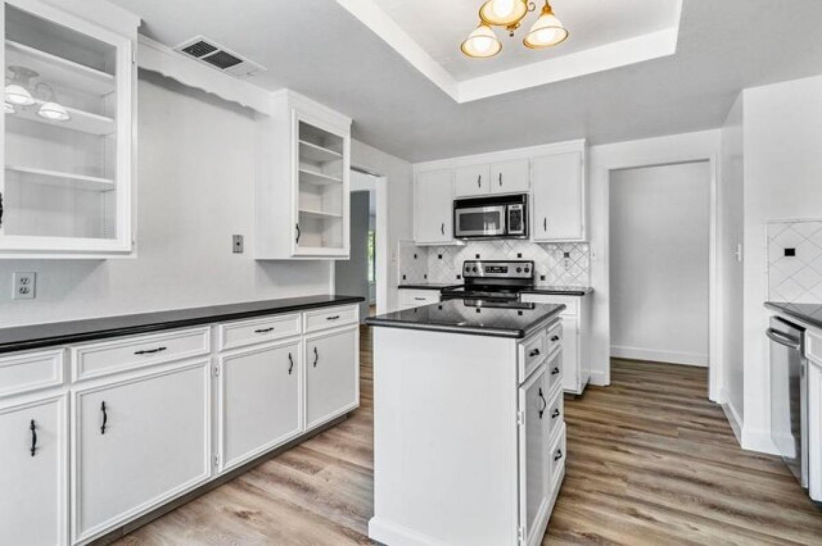 2 bedrooms House in Stockton, USA No. 414005