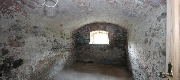 Дом с 11 комнатами в Regen, Германия № 118377 10