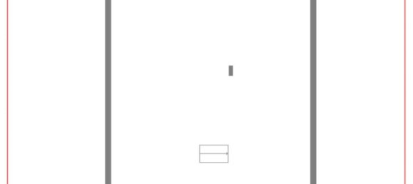 Дом с 11 комнатами в Regen, Германия № 118377 14