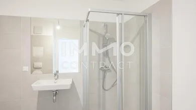 3 bedrooms Apartment in St. Polten, Austria No. 1722