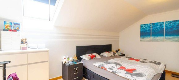 4 rooms Apartment in Leibnitz, Austria No. 84389 5