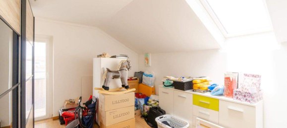 4 rooms Apartment in Leibnitz, Austria No. 84389 7