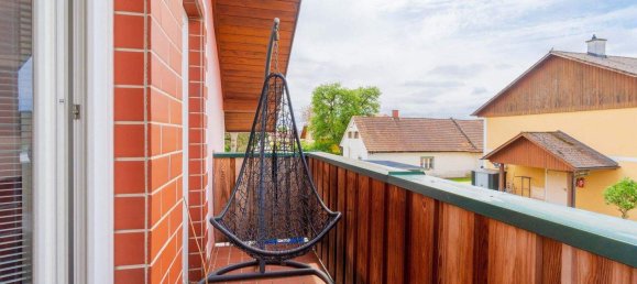 4 rooms Apartment in Leibnitz, Austria No. 84389 4