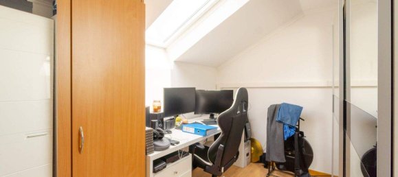 4 rooms Apartment in Leibnitz, Austria No. 84389 6