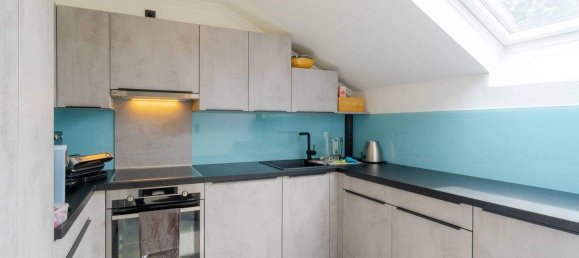 4 rooms Apartment in Leibnitz, Austria No. 84389 3