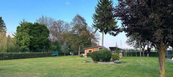 4 rooms Apartment in Leibnitz, Austria No. 84389 11