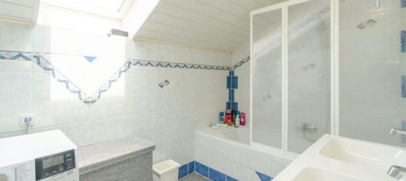 4 rooms Apartment in Leibnitz, Austria No. 84389 9