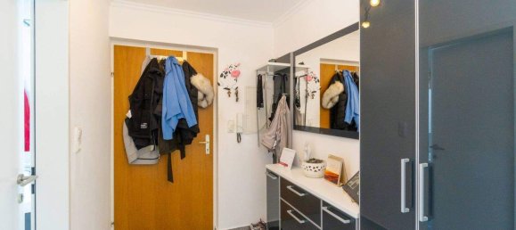 4 rooms Apartment in Leibnitz, Austria No. 84389 10