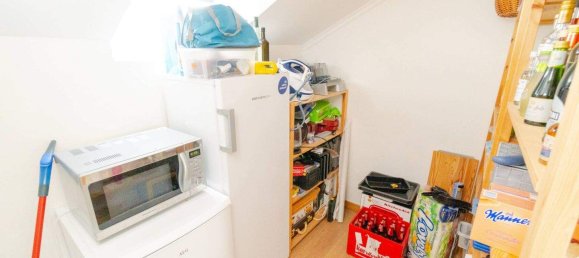 4 rooms Apartment in Leibnitz, Austria No. 84389 8