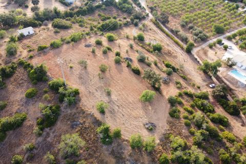 Terreno en Olhao, Portugal No. 294123