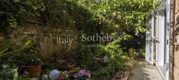 4 bedrooms Apartment in Rome, Italy No. 362938 18
