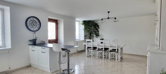 Дом с 4 спальнями в Сен-Дидье-сюр-Божё, Франция № 200215 2