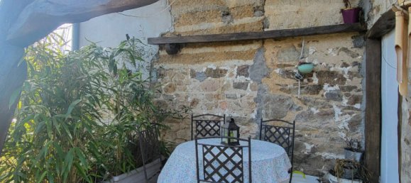 Дом с 4 спальнями в Сен-Дидье-сюр-Божё, Франция № 200215 4