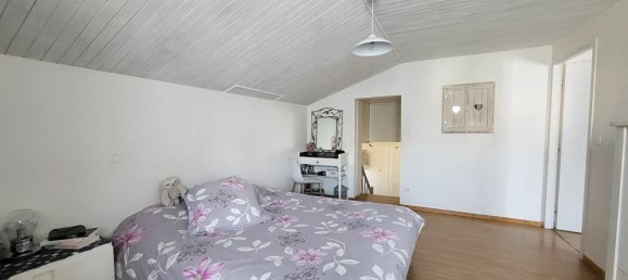 Дом с 4 спальнями в Сен-Дидье-сюр-Божё, Франция № 200215 7