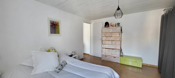 Дом с 4 спальнями в Сен-Дидье-сюр-Божё, Франция № 200215 14