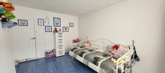 Дом с 4 спальнями в Сен-Дидье-сюр-Божё, Франция № 200215 12