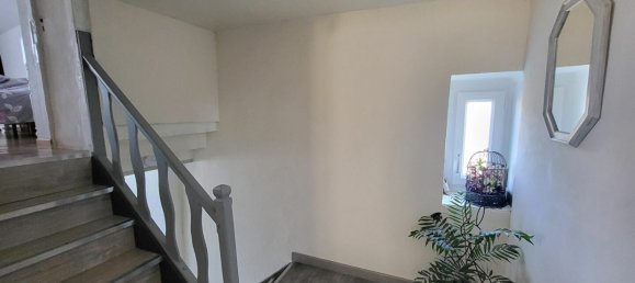 Дом с 4 спальнями в Сен-Дидье-сюр-Божё, Франция № 200215 9