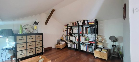 Дом с 4 спальнями в Сен-Дидье-сюр-Божё, Франция № 200215 13