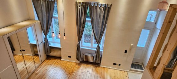 Studio à Charlottenburg, Germany No. 68458 9