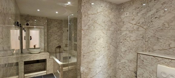 Studio à Charlottenburg, Germany No. 68458 13