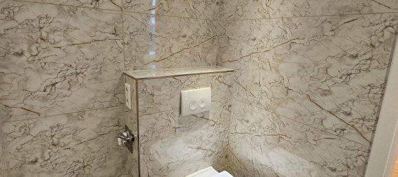 Studio à Charlottenburg, Germany No. 68458 15