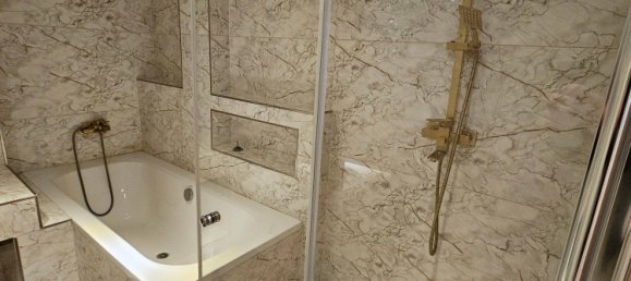 Studio à Charlottenburg, Germany No. 68458 14