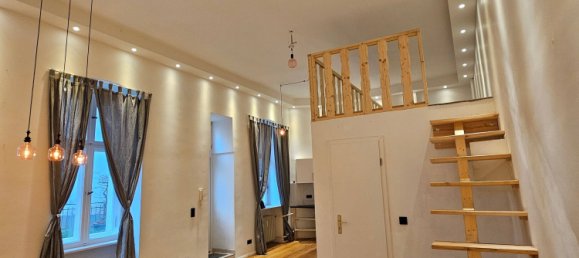 Studio à Charlottenburg, Germany No. 68458 3