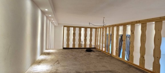 Studio à Charlottenburg, Germany No. 68458 6