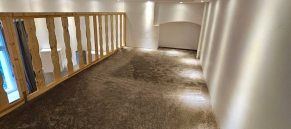 Studio à Charlottenburg, Germany No. 68458 4