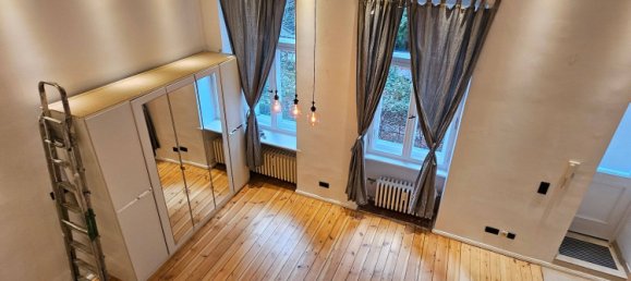 Studio à Charlottenburg, Germany No. 68458 8